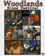 1993-08-28 - woodlands blues festival-001